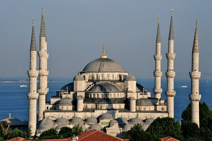 city image 1
