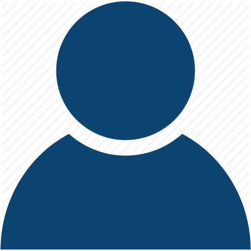 About Me - Jingmiao FEI